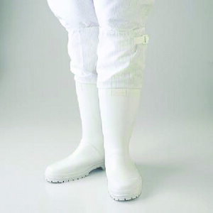 S[hECiGoldwinj@ACJo[tC28@yiԁFPA9600-W-28.0z