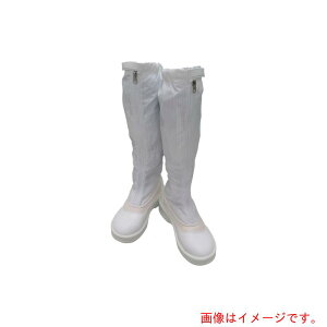 S[hECiGoldwinj@ÓdSCt@Xi[tOu[c@zCg@30D0cm@yiԁFPA9850W30.0z