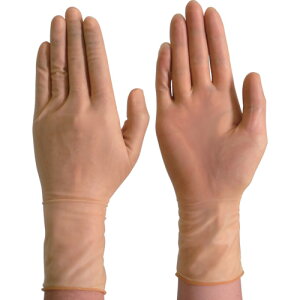 S[hECiGoldwinj@ebNX܁@i500oj@yiԁFPA-TCR20-6.0z