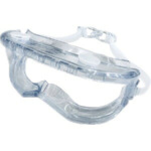 S[hECiGoldwinj@XAC\S[O@y5z@yiԁFPAYG510Mz