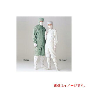 �S�[���h�E�C���iGoldwin�j�@�t�����g�t�@�X�i�[�����s�[�X�@PP1360E�@�y10�z�@�y�i�ԁFPP1360E-P-3L�z