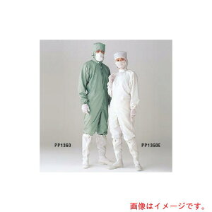 �S�[���h�E�C���iGoldwin�j�@�t�����g�t�@�X�i�[�����s�[�X�@PP1360�@�y10�z�@�y�i�ԁFPP1360-P-LL�z