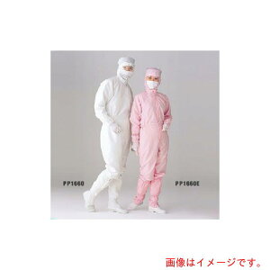 �S�[���h�E�C���iGoldwin�j�@AC�t�����g�t�@�X�i�[�����s�[�X�@PP1660E�@�y�i�ԁFPP1660E-W-M�z