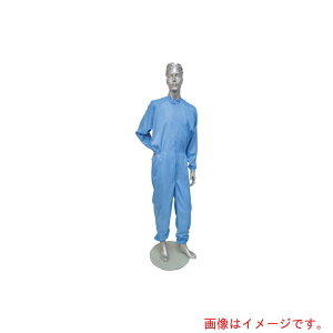 �S�[���h�E�C���iGoldwin�j�@�t�����g�t�@�X�i�[�����s�[�X��M�@�y�i�ԁFPP1850WM�z