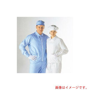 S[hECiGoldwinj@N[[EFAS@@yiԁFPP-2403-Sz