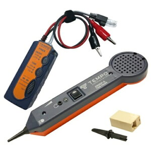 Obh}@GOODMAN@g[v[uZbgv@711K@yiԁF711Kz