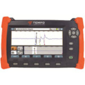 yʓrzObh}@GOODMAN@ʐMpTDRP[uff@@CS90@yiԁFCS90z