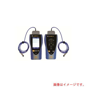 yʓrzObh}@GOODMAN@P[uF؃AiCU[@CAT8D1Ή@LanTEKIV|3000S@yiԁFLANTEKIV-3000Sz