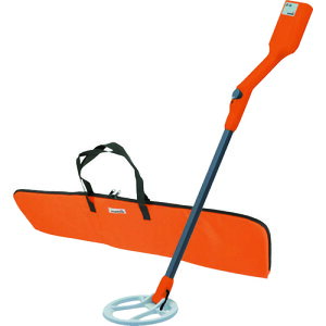 Obh}@GOODMAN@Tm@M130@yiԁFM130z