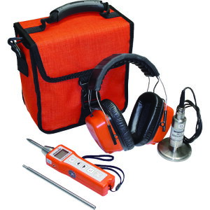 yʓrzObh}@GOODMAN@Oh}CNtnfBXebgtH@yiԁFSDREM35z