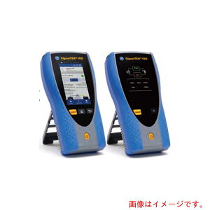 yʓrzObh}@GOODMAN@CAT6Albg[N^Ή@`peX^[@SignalTEK10G@Pro@yiԁFSIGNALTEK10G PROz