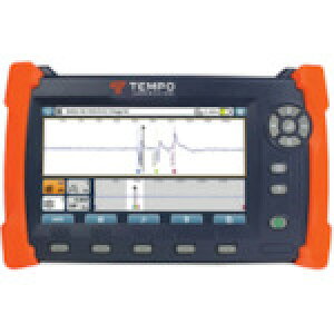 yʓrzObh}@GOODMAN@CATVpTDRP[uff@@TV220E@yiԁFTV220Ez