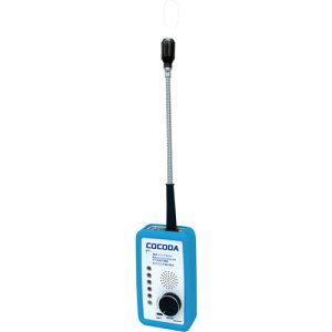 �O�b�h�}���@GOODMAN�@�g���[�T�[�K�X���R���T���@���o��@COCODA�@�y�i�ԁFCOCODA�z