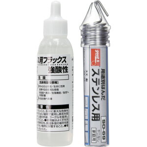 y[֑Ήzmd@YƁigootj@XeXptbNXE͂񂾃Zbg@yiԁFBS-4Az