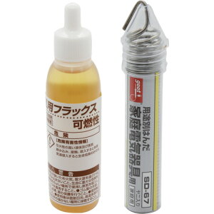 y[֑Ήzmd@YƁigootj@dCptbNXE͂񂾃Zbg@yiԁFBS-5Az