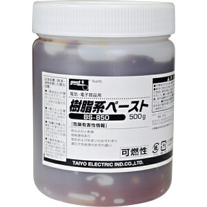 md@YƁigootj@ny[Xg@500g@yiԁFBS-850z