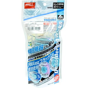 ���m�d�@�Y�Ɓigoot�j�@�z�����3�D0mm��1�D5m10���@�y�i�ԁFCP-3015-10�z