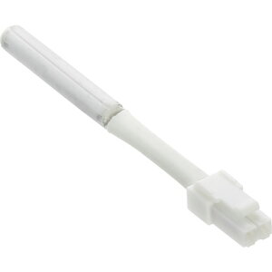 y[֑Ήzmd@YƁigootj@փq[^[CS|31p@yiԁFCS-31Hz