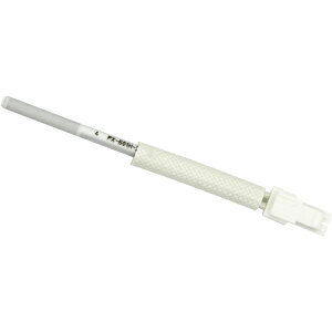 【メール便対応】太洋電機産業(goot) 替えヒーター CXR−41用 【品番:CXR41H】