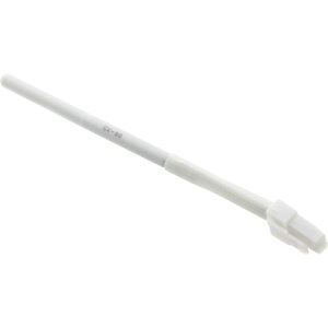 【メール便対応】太洋電機産業(goot) 替ヒーター CXR−80用 【品番:CXR-80H】