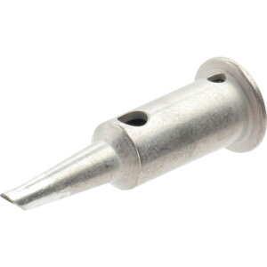 y[֑Ήzmd@YƁigootj@ւĐ3D2C^GP501p@yiԁFGP-501RT-3.2Cz