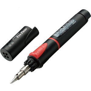 md@YƁigootj@KX͂񂾂ā@|[^\vsG]@yiԁFGP-510z