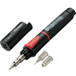 md@YƁigootj@KX͂񂾂ăZbgvsG]@yiԁFGP-510SETz