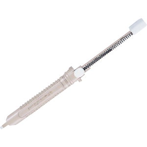 md@YƁigootj@͂񂾋z@yiԁFGS-104z