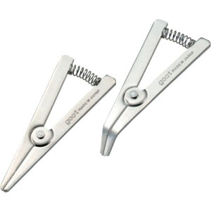 �y���[���֑Ή��z���m�d�@�Y�Ɓigoot�j�@�q�[�g�N���b�vL�^S�^�Z�b�g�@�y�i�ԁFH-2SL�z