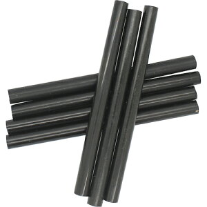 ���m�d�@�Y�Ɓigoot�j�@�z�b�g�X�e�B�b�N���@���7�@�i10Kg����2500�{���j�@�y�i�ԁFHB-40S-BK-10K�z