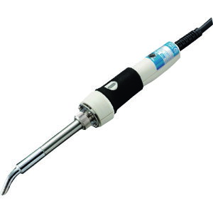 md@YƁigootj@XehOXp͂񂾂ā@yiԁFHRC401z