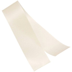 �y���[���֑Ή��z���m�d�@�Y�Ɓigoot�j�@�փe�t�����V�[�g5���gHS�|300�p�@�y�i�ԁFHS-300TS�z