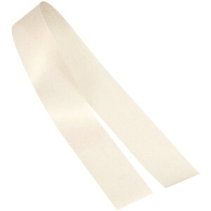 �y���[���֑Ή��z���m�d�@�Y�Ɓigoot�j�@�փe�t�����V�[�g5���gHS�|400�p�@�y�i�ԁFHS-400TS�z