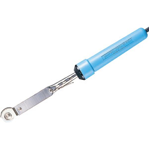 ���m�d�@�Y�Ɓigoot�j�@�z�b�g�V�[���[���[���^50W�@�y�i�ԁFHS-50�z