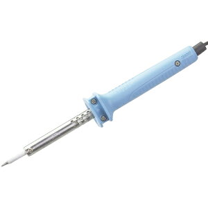 md@YƁigootj@dCp͂񂾂40W@yiԁFKS-40Rz