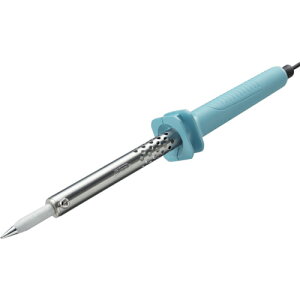 md@YƁigootj@dCp͂񂾂80W@yiԁFKS-80Rz