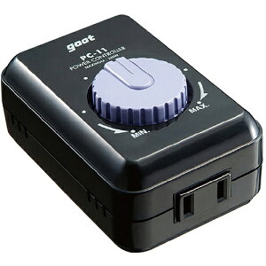 md@YƁigootj@p[Rg[[@yiԁFPC-11z