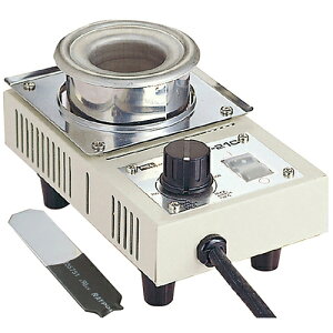 md@YƁigootj@\_[|bg@yiԁFPOT-21Cz