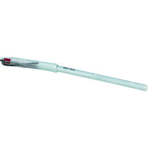 y[֑Ήzmd@YƁigootj@͂񂾂PX|201^401pp[c@փq[^[@yiԁFPX-20Hz