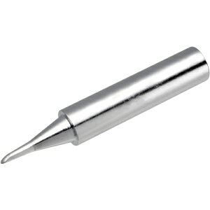 �y���[���֑Ή��z���m�d�@�Y�Ɓigoot�j�@�������Đ�@C�^�@�y�i�ԁFPX-28RT-1C�z