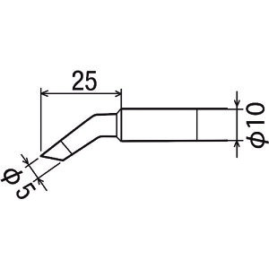 y[֑Ήzmd@YƁigootj@PX4p@ւĐ@5CJ@yiԁFPX40RT5CJz