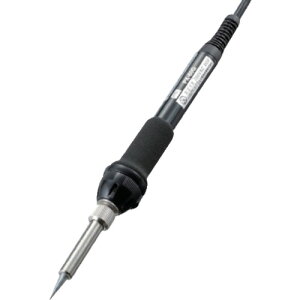 ���m�d�@�Y�Ɓigoot�j�@���ĕ�PX�|501�^601AS�p�@�y�i�ԁFPX-60GAS�z