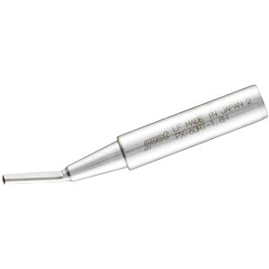 y[֑Ήzmd@YƁigootj@ւĐ1D8H^PX6E7^RX7^CXRp@yiԁFPX-60RT-1.8Hz