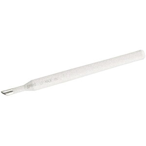 �y���[���֑Ή��z���m�d�@�Y�Ɓigoot�j�@�ւ��Đ��6SC�^KS�|60R�p�@�y�i�ԁFR-6SC�z