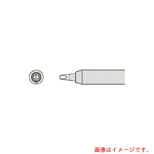 y[֑Ήzmd@YƁigootj@ւĐ1D6D^RX802^852ASp@yiԁFRX-80HRT-PH1.6Dz