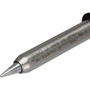 y[֑Ήzmd@YƁigootj@ReiRX|8V[Yj@Đ@yiԁFRX80HRTPH2Bz