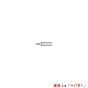 y[֑Ήzmd@YƁigootj@ւĐ2C^ERX802^852ASp@yiԁFRX-80HRT-PH2CDz