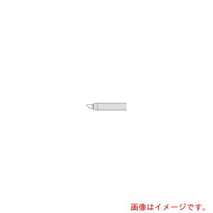 y[֑Ήzmd@YƁigootj@ReiRX|8V[Yj@Đ敝3mm@yiԁFRX-80HRT-PH3BCz