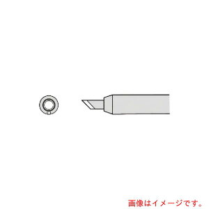 y[֑Ήzmd@YƁigootj@ւĐ3K^RX802^852ASp@yiԁFRX-80HRT-PH3Kz