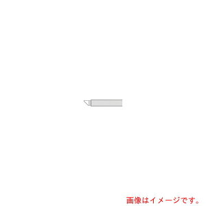 �y���[���֑Ή��z���m�d�@�Y�Ɓigoot�j�@�����R�e��iRX�|8�V���[�Y�j�@���Đ�a��4�D7mm�@�y�i�ԁFRX-80HRT-PH4.7C�z